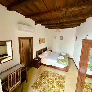 Ace Studio Cefalù